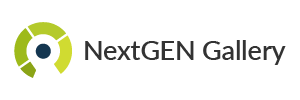 NextGEN Logo>