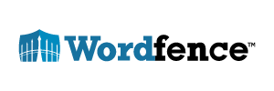 WordFence Logo>