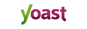 Yoast Logo>
