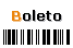 boleto